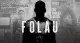 Folau