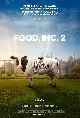 Food, Inc. 2