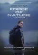 Force of Nature: The Dry 2