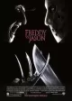 Freddy Vs. Jason