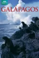 Galapagos: The Islands That Changed the World