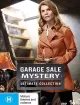 Garage Sale Mysteries