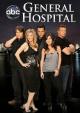 General Hospital