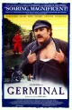 Germinal