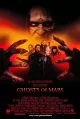 Ghosts of Mars