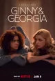 Ginny & Georgia: Pilot