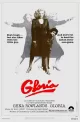 Gloria