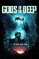 Gods of the Deep