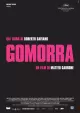 Gomorra