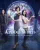 Good Witch