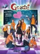 Grachi