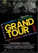 Grand Tour