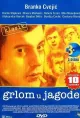 Grlom u jagode