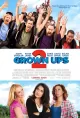 Grown Ups 2