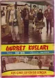 Gurbet kuslari