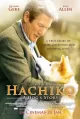 Hachiko: A Dog\