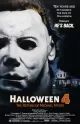 Halloween 4: The Return of Michael Myers