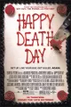 Happy Death Day