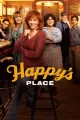 Happy's Place: Pilot