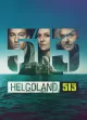 Helgoland 513