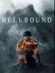 Hellbound