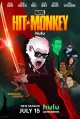 Hit-Monkey