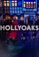 Hollyoaks