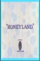 Honeyland