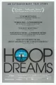 Hoop Dreams