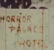 Horror Palace Hotel