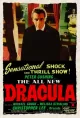 Horror of Dracula