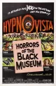 Horrors of the Black Museum