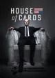 House of Cards: Chapter 30