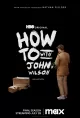 How To with John Wilson