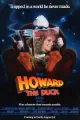 Howard the Duck