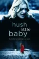 Hush Little Baby