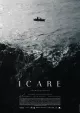 Icare