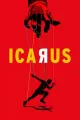 Icarus