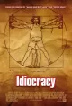 Idiocracy