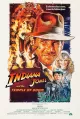 Indiana Jones and the Temple of Doom