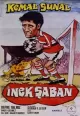 Inek Saban