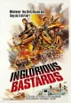 Inglorious Bastards