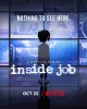 Inside job