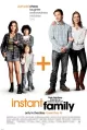 Instant Family