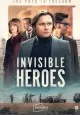 Invisible Heroes