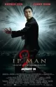 Ip Man 2: Legend of the Grandmaster