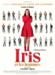 Iris et les hommes