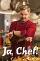 Ja, Chef