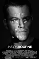 Jason Bourne