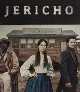 Jericho